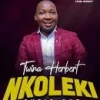 Pr. Twina Herbert